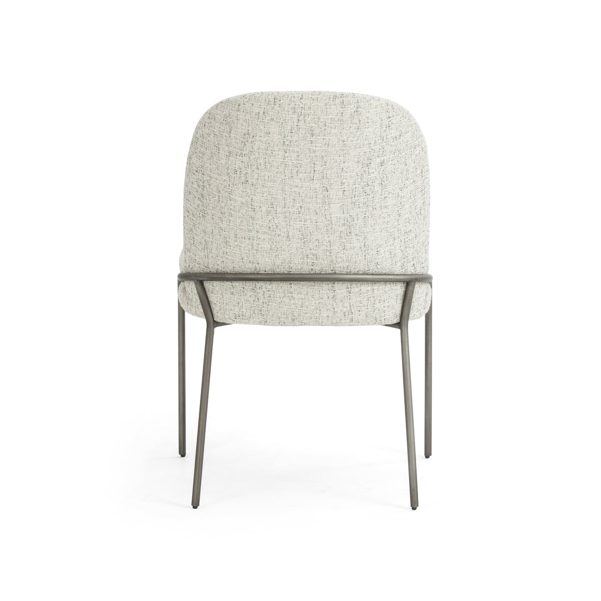 Mavelle Felix Dining Chair dining chair - View 12