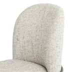 Mavelle Felix Dining Chair dining chair - View 13