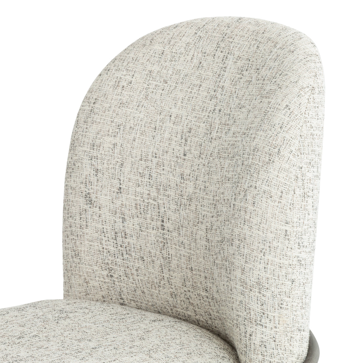 Mavelle Felix Dining Chair dining chair - View 13