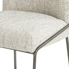 Mavelle Felix Dining Chair dining chair - View 15