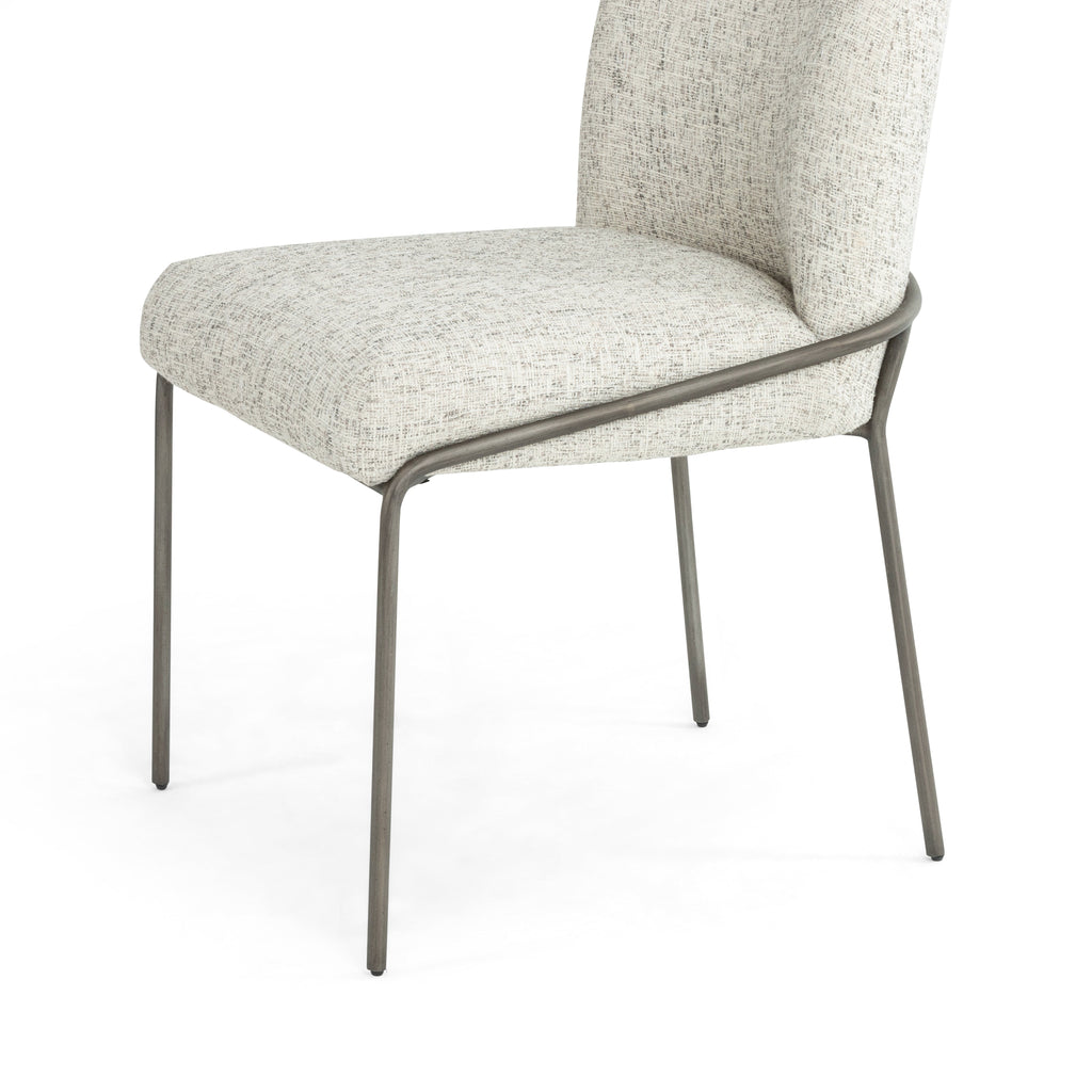Mavelle Felix Dining Chair dining chair - View 14