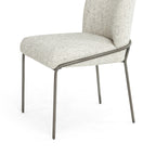 Mavelle Felix Dining Chair dining chair - View 14