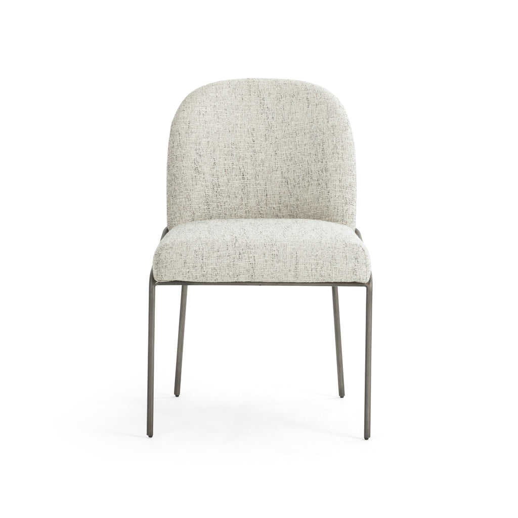 Mavelle Felix Dining Chair dining chair - View 11