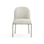 Mavelle Felix Dining Chair dining chair - View 11