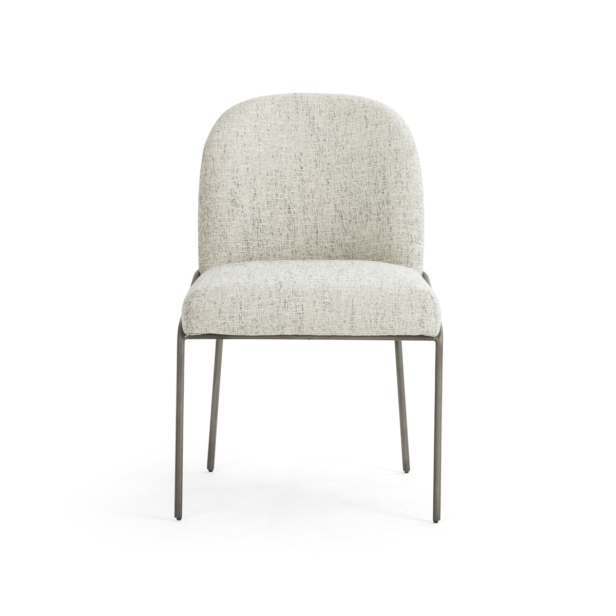 Mavelle Felix Dining Chair dining chair - View 11