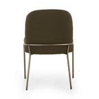 Mavelle Felix Dining Chair dining chair - Close-Up