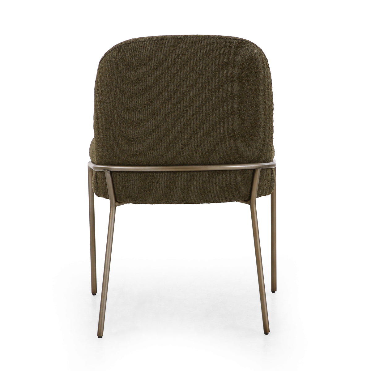 Mavelle Felix Dining Chair dining chair - Close-Up