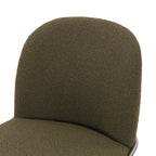 Mavelle Felix Dining Chair dining chair - Side View