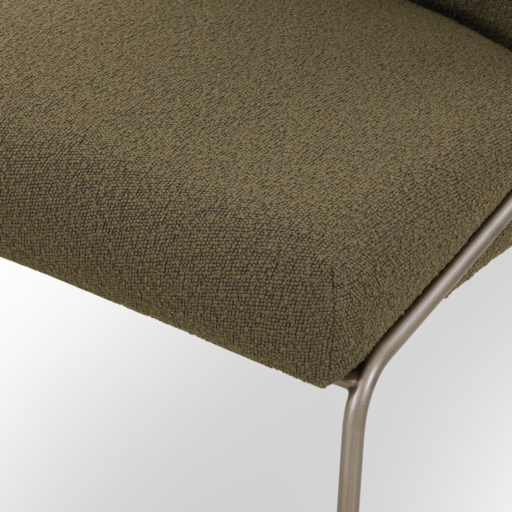Mavelle Felix Dining Chair dining chair - View 7