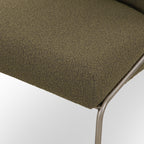 Mavelle Felix Dining Chair dining chair - View 7