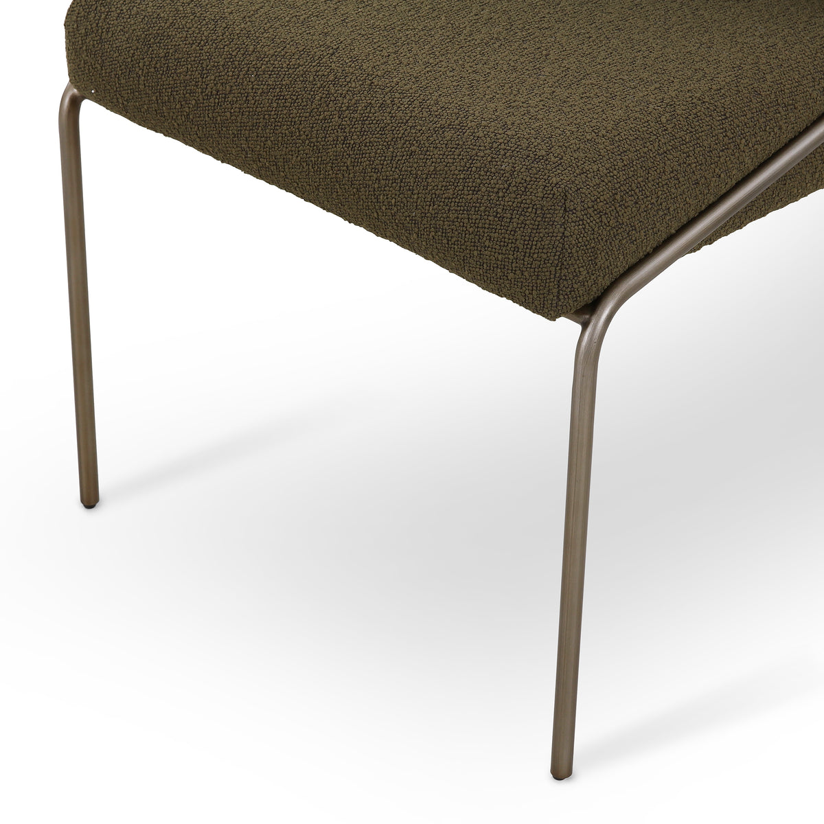 Mavelle Felix Dining Chair dining chair - Alternate View
