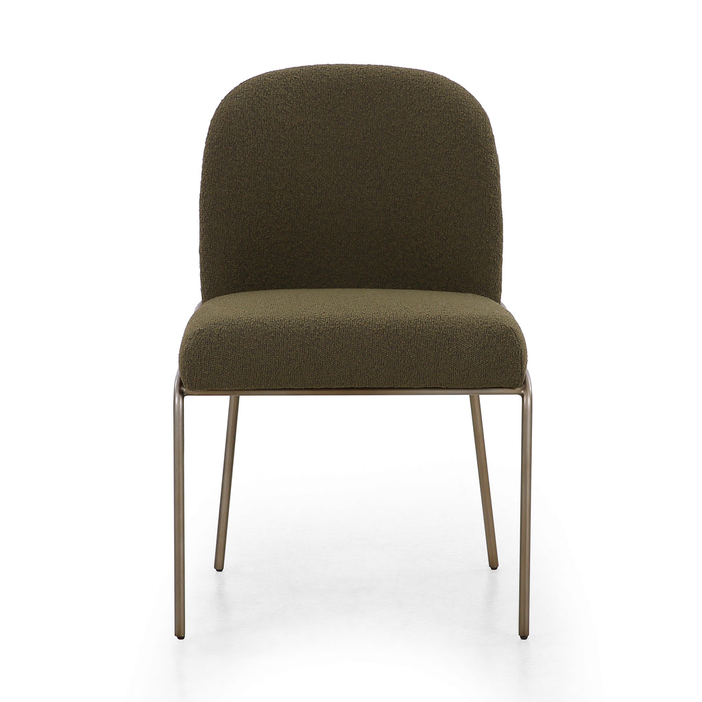 Mavelle Felix Dining Chair dining chair