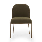 Mavelle Felix Dining Chair dining chair