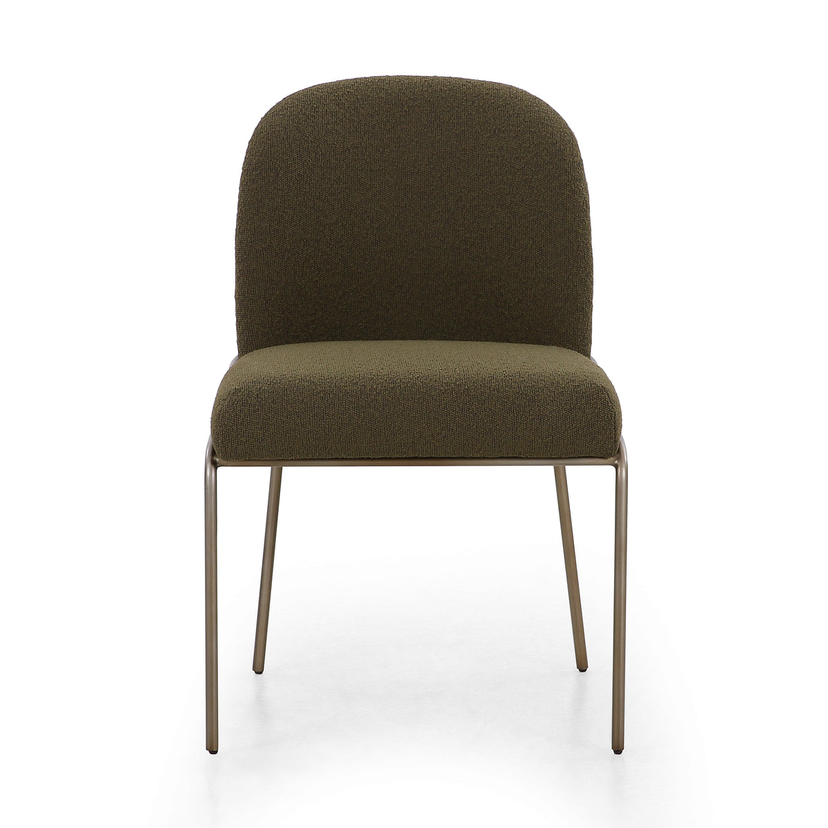 Mavelle Felix Dining Chair dining chair