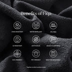 Mavelle Felix Dining Chair dining chair - View 9