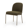 Mavelle Felix Dining Chair dining chair - Detail View