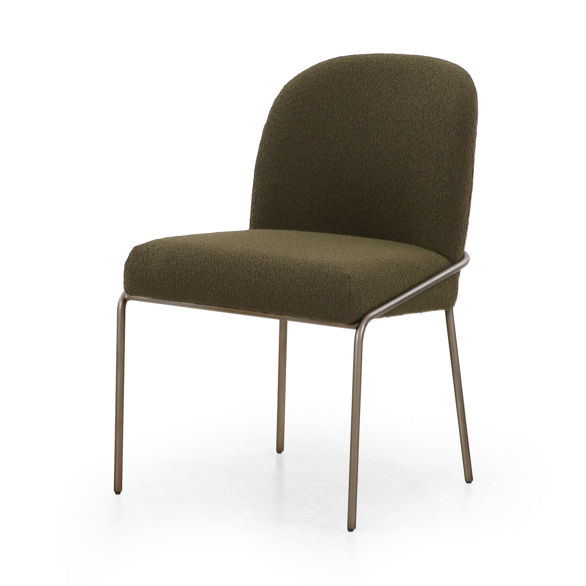 Mavelle Felix Dining Chair dining chair - Detail View