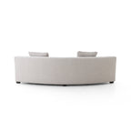 Mavelle Miles Sofa sofa - Alternate View