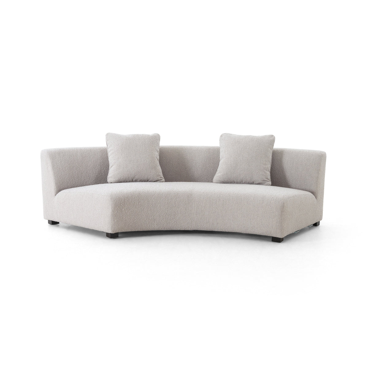 Mavelle Miles Sofa sofa - Detail View