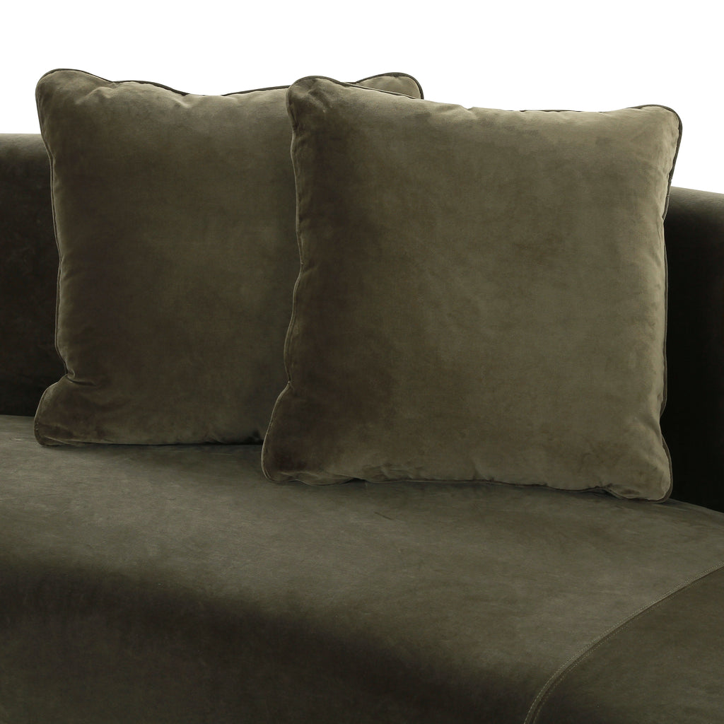 Mavelle Miles Sofa sofa - View 12