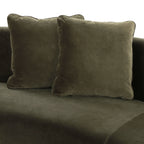 Mavelle Miles Sofa sofa - View 12