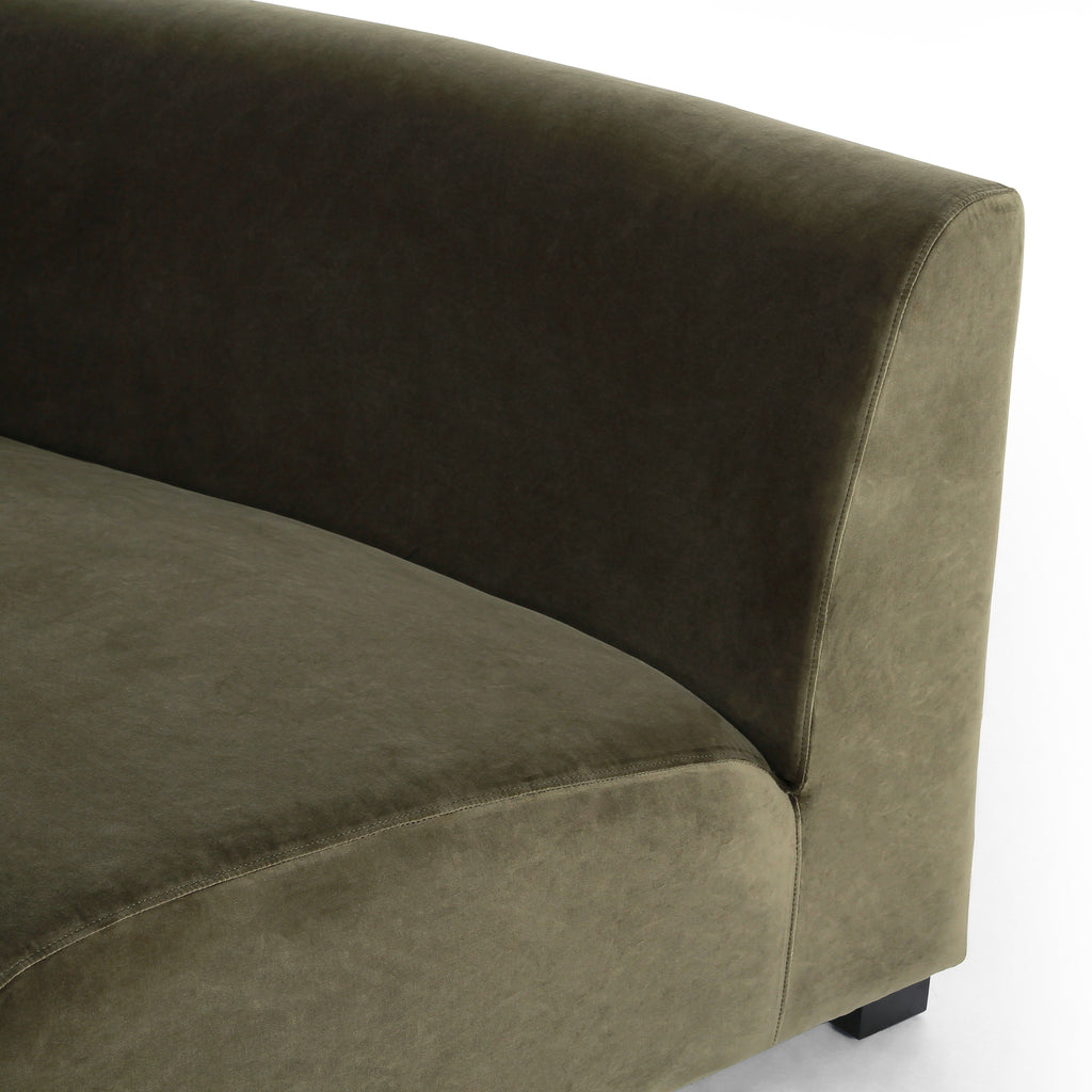 Mavelle Miles Sofa sofa - View 11