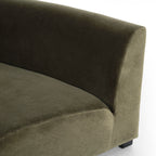 Mavelle Miles Sofa sofa - View 11