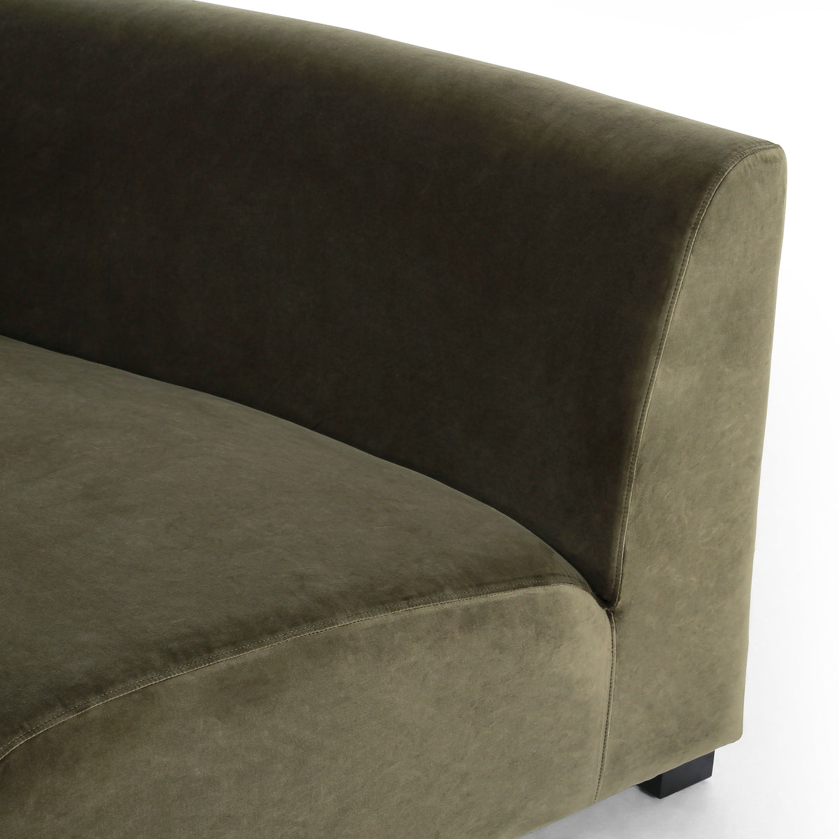 Mavelle Miles Sofa sofa - View 11
