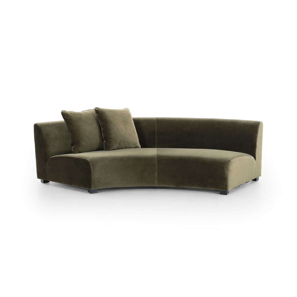 Mavelle Miles Sofa sofa - View 7