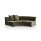 Mavelle Miles Sofa sofa - View 7