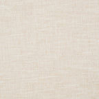 Mavelle Odette Swivel Chair accent chair - View 8