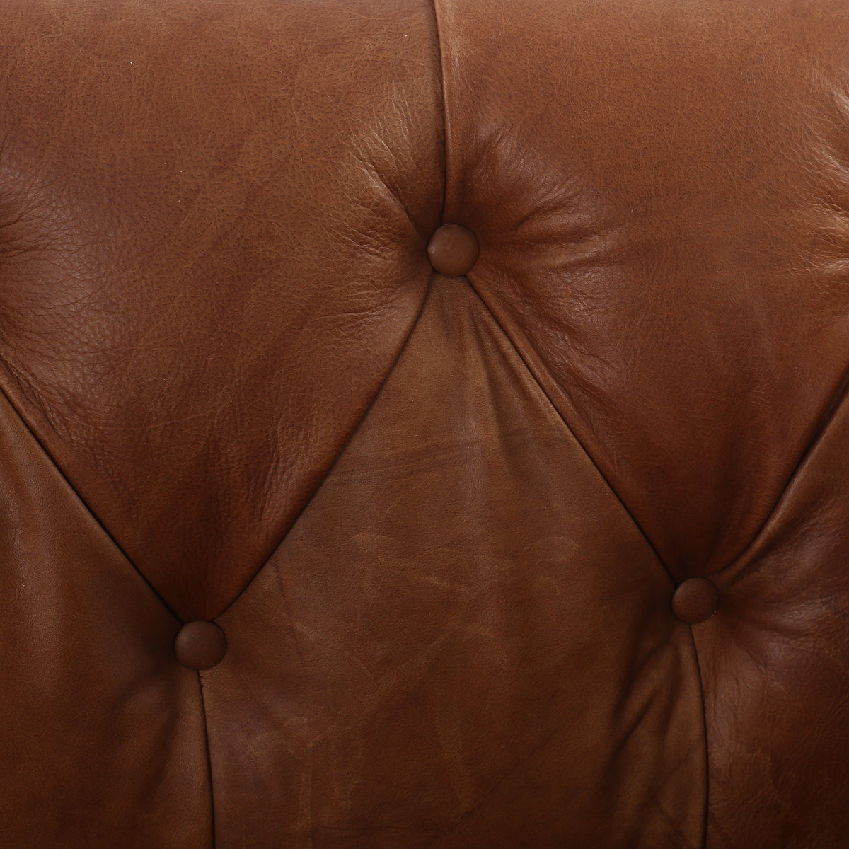 Mavelle Arlo Leather Sofa sofa - View 10