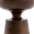 Mavelle Lex End Table side table - Alternate View