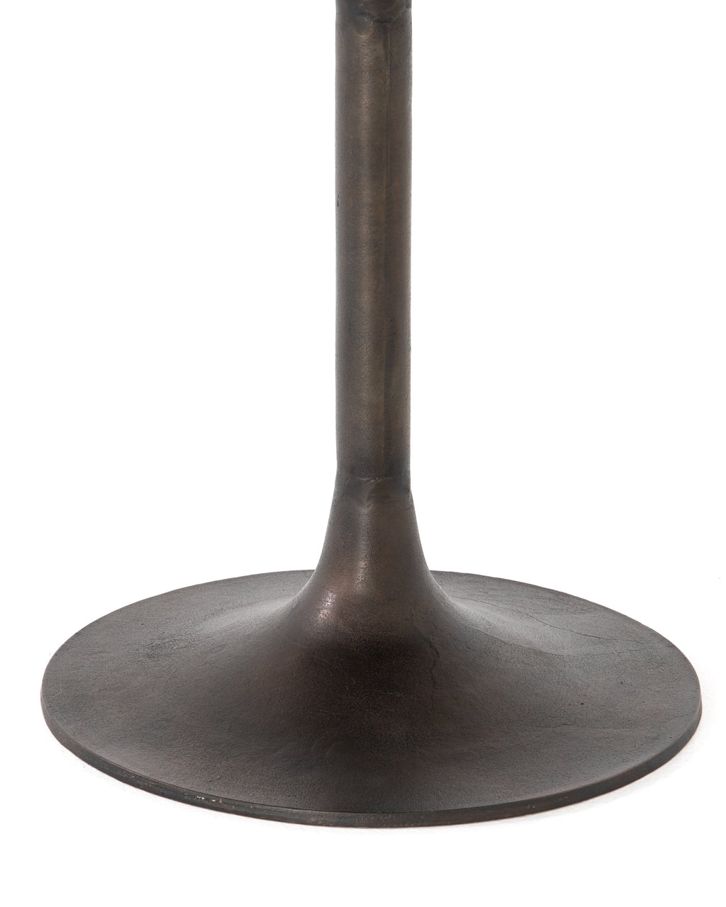 Mavelle Sophia Bistro Table dining table - Close-Up