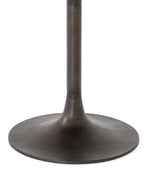 Mavelle Sophia Bistro Table dining table - Close-Up