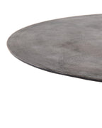 Mavelle Sophia Bistro Table dining table - Side View