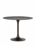 Mavelle Sophia Bistro Table dining table - Detail View