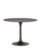 Mavelle Sophia Bistro Table dining table - Detail View