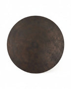 Mavelle Sophia Bistro Table dining table - View 7