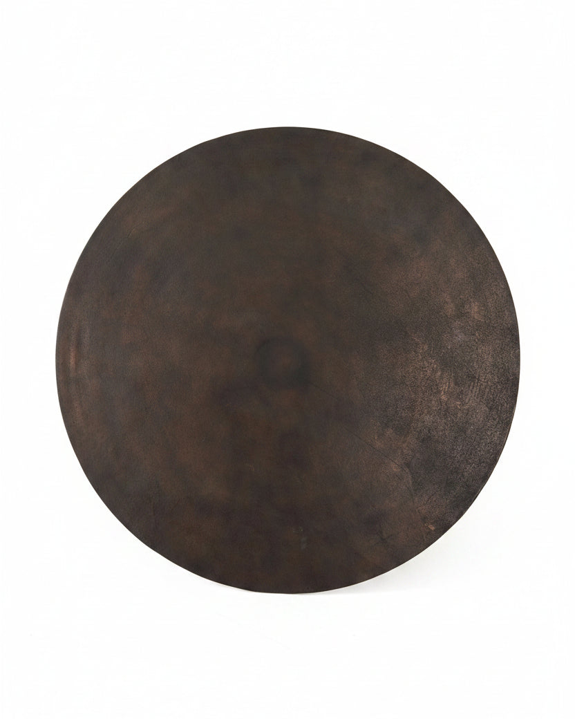 Mavelle Sophia Bistro Table dining table - View 7