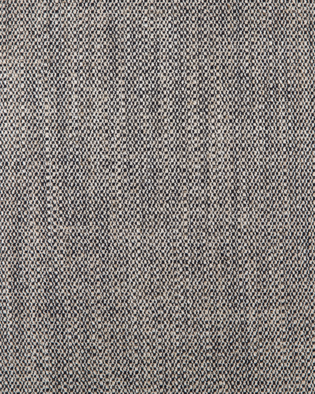 Mavelle Danielle Bench bench - View 9