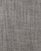 Mavelle Danielle Bench bench - View 9