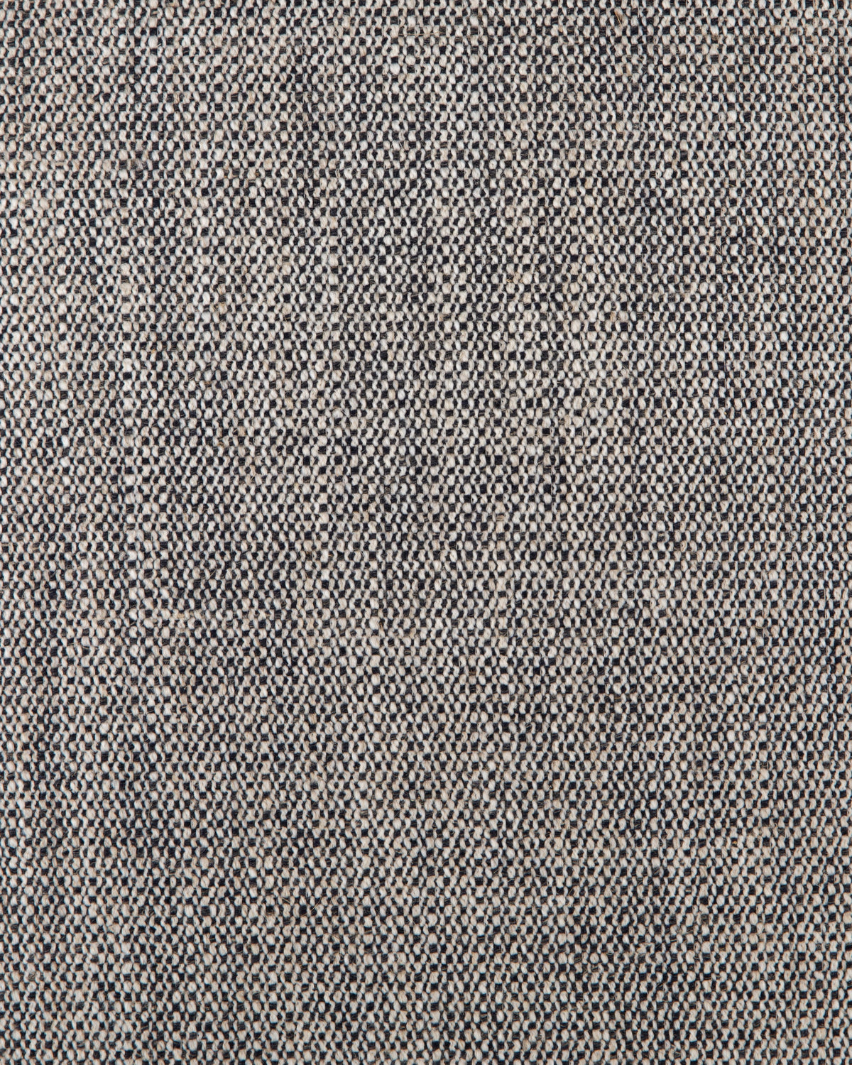 Mavelle Danielle Bench bench - View 9