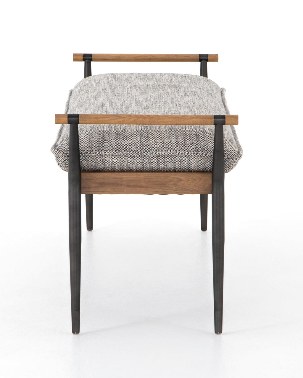 Mavelle Danielle Bench bench