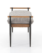 Mavelle Danielle Bench bench