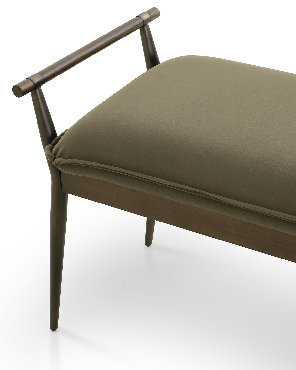 Mavelle Danielle Bench bench - View 10