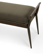 Mavelle Danielle Bench bench - View 11