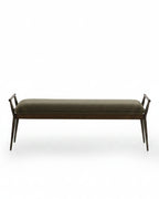Mavelle Danielle Bench bench - View 14