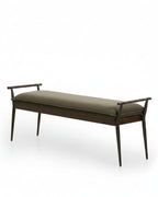 Mavelle Danielle Bench bench - View 15