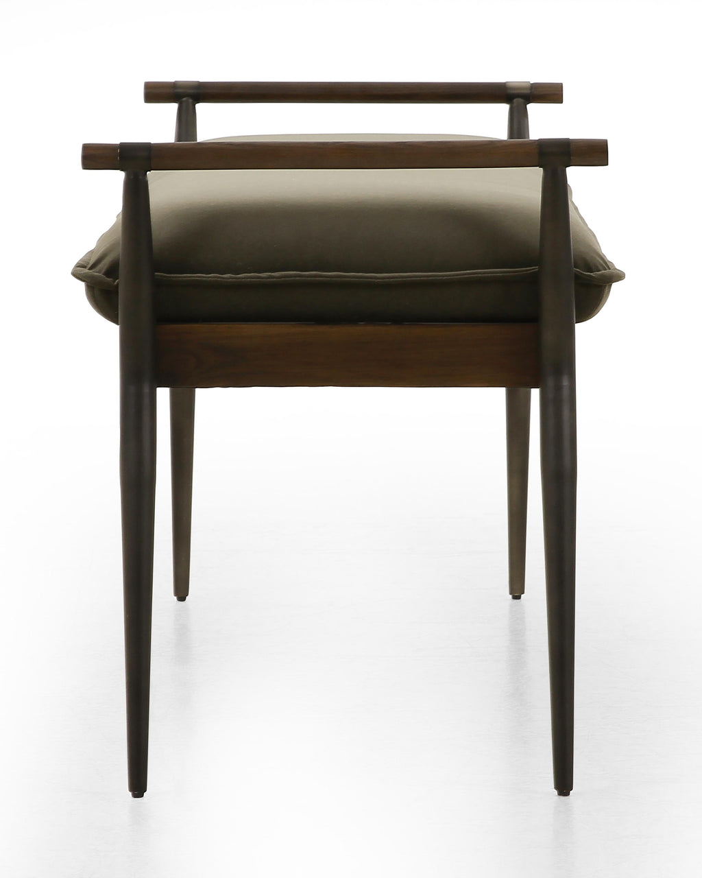 Mavelle Danielle Bench bench - View 17